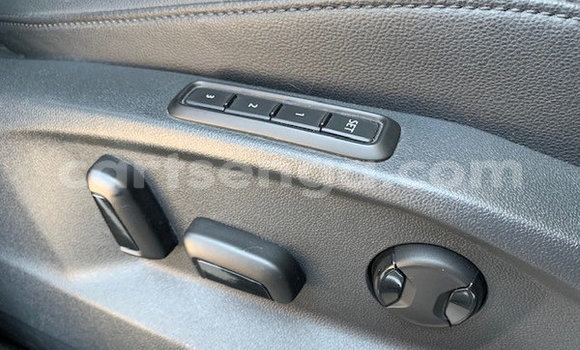 Nunua Ilio tumika Volkswagen Tiguan Silver Gari ndani ya Bulembu nchini Hhohho Nunua Ilio tumika Volkswagen Tiguan Silver Gari ndani ya Bulembu nchini Hhohho