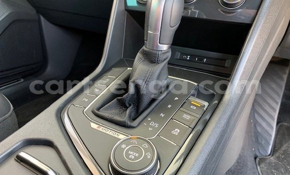 Nunua Ilio tumika Volkswagen Tiguan Silver Gari ndani ya Bulembu nchini Hhohho Nunua Ilio tumika Volkswagen Tiguan Silver Gari ndani ya Bulembu nchini Hhohho