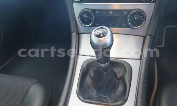 Buy Used Mercedes‒Benz CLK–Class Other Car in Ezulwini in Hhohho Buy Used Mercedes‒Benz CLK–Class Other Car in Ezulwini in Hhohho