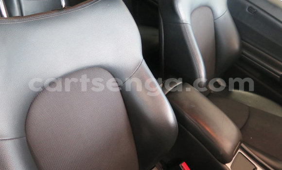 Buy Used Mercedes‒Benz CLK–Class Other Car in Ezulwini in Hhohho Buy Used Mercedes‒Benz CLK–Class Other Car in Ezulwini in Hhohho