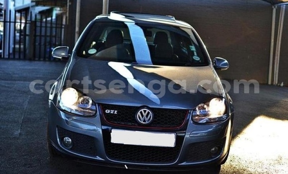 Acheter Occasion Voiture Volkswagen Golf Bleu à Big Bend, Lubombo District Acheter Occasion Voiture Volkswagen Golf Bleu à Big Bend, Lubombo District