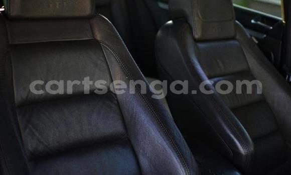 Acheter Occasion Voiture Volkswagen Golf Bleu à Big Bend, Lubombo District Acheter Occasion Voiture Volkswagen Golf Bleu à Big Bend, Lubombo District