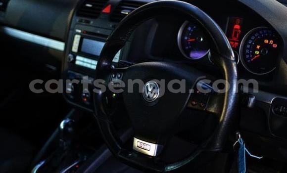 Acheter Occasion Voiture Volkswagen Golf Bleu à Big Bend, Lubombo District Acheter Occasion Voiture Volkswagen Golf Bleu à Big Bend, Lubombo District