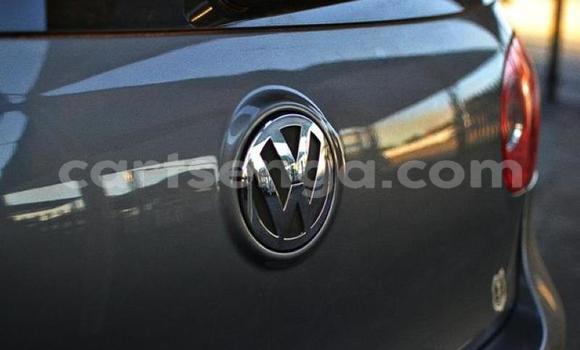 Acheter Occasion Voiture Volkswagen Golf Bleu à Big Bend, Lubombo District Acheter Occasion Voiture Volkswagen Golf Bleu à Big Bend, Lubombo District