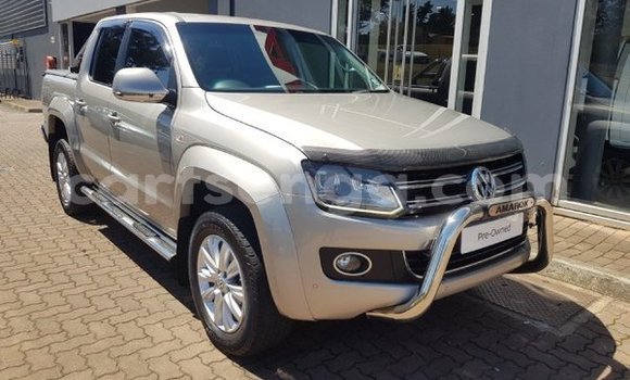 Nunua Ilio tumika Volkswagen Amarok Silver Gari ndani ya Bulembu nchini Hhohho Nunua Ilio tumika Volkswagen Amarok Silver Gari ndani ya Bulembu nchini Hhohho