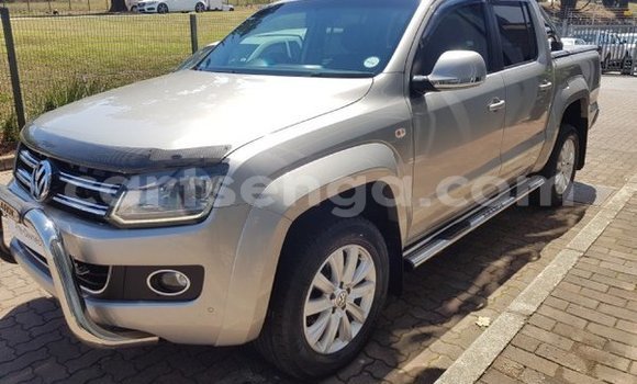 Nunua Ilio tumika Volkswagen Amarok Silver Gari ndani ya Bulembu nchini Hhohho Nunua Ilio tumika Volkswagen Amarok Silver Gari ndani ya Bulembu nchini Hhohho