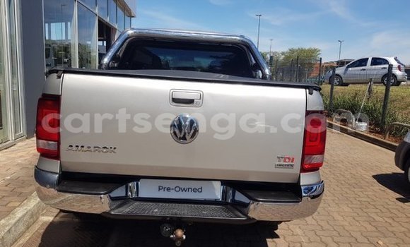 Nunua Ilio tumika Volkswagen Amarok Silver Gari ndani ya Bulembu nchini Hhohho Nunua Ilio tumika Volkswagen Amarok Silver Gari ndani ya Bulembu nchini Hhohho