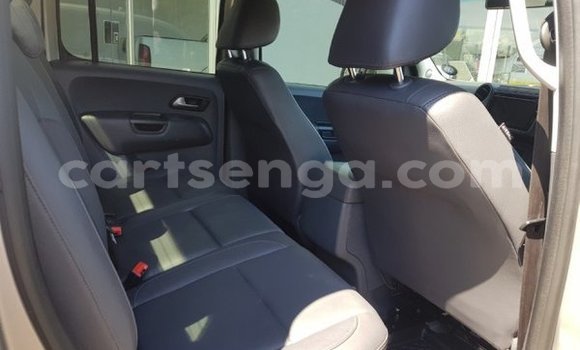 Nunua Ilio tumika Volkswagen Amarok Silver Gari ndani ya Bulembu nchini Hhohho Nunua Ilio tumika Volkswagen Amarok Silver Gari ndani ya Bulembu nchini Hhohho