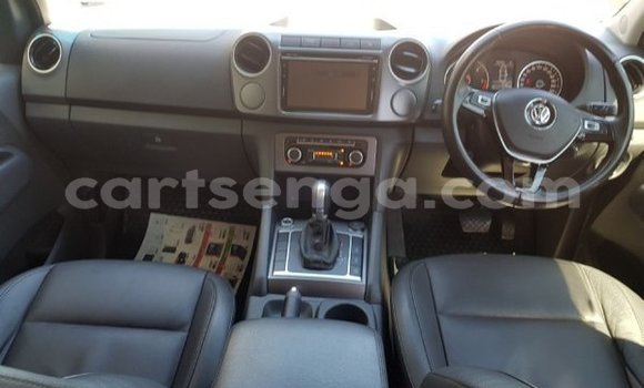 Nunua Ilio tumika Volkswagen Amarok Silver Gari ndani ya Bulembu nchini Hhohho Nunua Ilio tumika Volkswagen Amarok Silver Gari ndani ya Bulembu nchini Hhohho