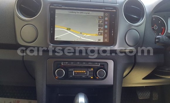 Nunua Ilio tumika Volkswagen Amarok Silver Gari ndani ya Bulembu nchini Hhohho Nunua Ilio tumika Volkswagen Amarok Silver Gari ndani ya Bulembu nchini Hhohho