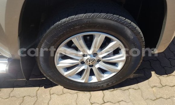 Nunua Ilio tumika Volkswagen Amarok Silver Gari ndani ya Bulembu nchini Hhohho Nunua Ilio tumika Volkswagen Amarok Silver Gari ndani ya Bulembu nchini Hhohho