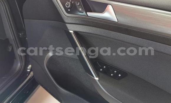 Acheter Occasion Voiture Volkswagen Golf Noir à Big Bend, Lubombo District Acheter Occasion Voiture Volkswagen Golf Noir à Big Bend, Lubombo District