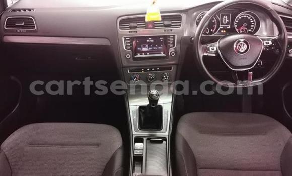 Acheter Occasion Voiture Volkswagen Golf Noir à Big Bend, Lubombo District Acheter Occasion Voiture Volkswagen Golf Noir à Big Bend, Lubombo District