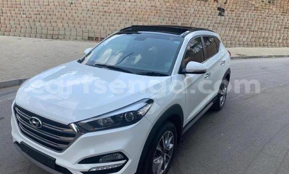 Nunua Ilio tumika Hyundai Tucson White Gari ndani ya Manzini nchini Manzini Nunua Ilio tumika Hyundai Tucson White Gari ndani ya Manzini nchini Manzini