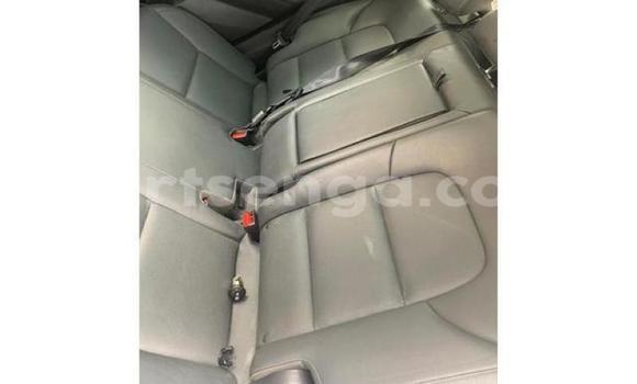 Nunua Ilio tumika Hyundai Tucson White Gari ndani ya Manzini nchini Manzini Nunua Ilio tumika Hyundai Tucson White Gari ndani ya Manzini nchini Manzini