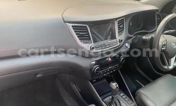 Nunua Ilio tumika Hyundai Tucson White Gari ndani ya Manzini nchini Manzini Nunua Ilio tumika Hyundai Tucson White Gari ndani ya Manzini nchini Manzini