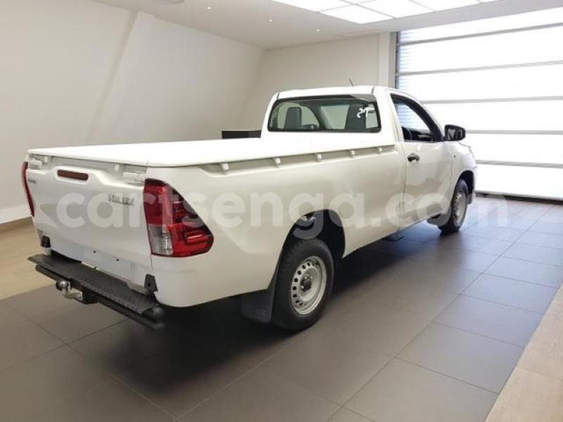 Big with watermark toyota hilux manzini manzini 9923