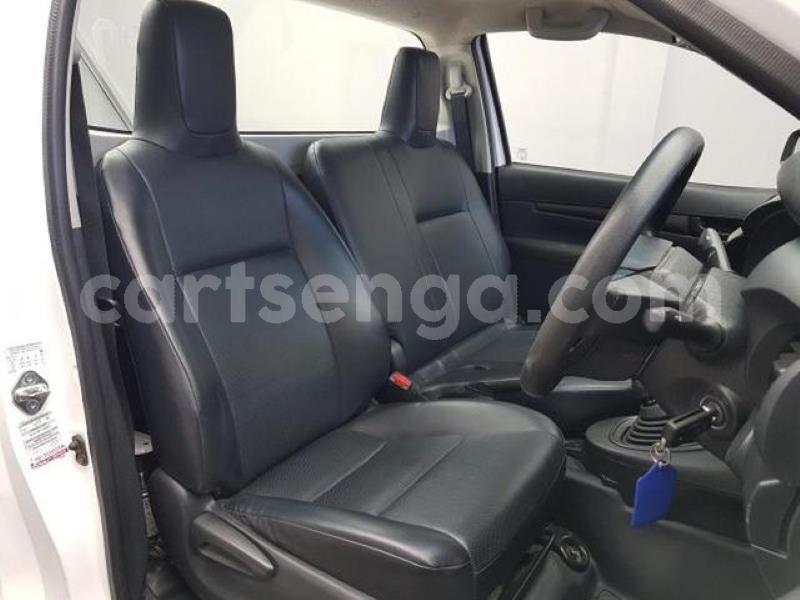 Big with watermark toyota hilux manzini manzini 9923