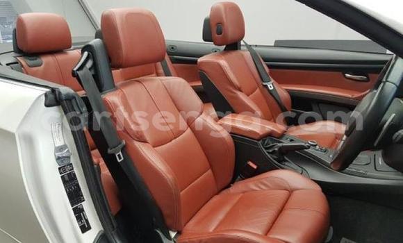 Nunua Ilio tumika BMW M3 White Gari ndani ya Manzini nchini Manzini Nunua Ilio tumika BMW M3 White Gari ndani ya Manzini nchini Manzini