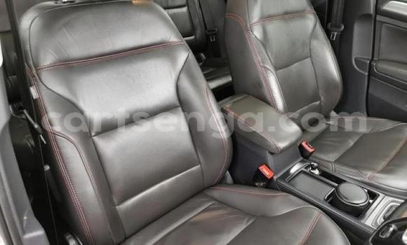 Buy Used Volkswagen Golf Red Car in Big Bend in Lubombo District Buy Used Volkswagen Golf Red Car in Big Bend in Lubombo District