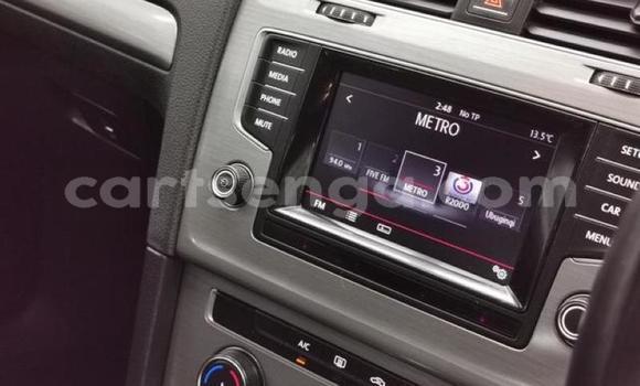 Buy Used Volkswagen Golf Red Car in Big Bend in Lubombo District Buy Used Volkswagen Golf Red Car in Big Bend in Lubombo District