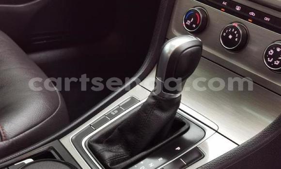 Buy Used Volkswagen Golf Red Car in Big Bend in Lubombo District Buy Used Volkswagen Golf Red Car in Big Bend in Lubombo District