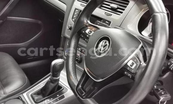 Buy Used Volkswagen Golf Red Car in Big Bend in Lubombo District Buy Used Volkswagen Golf Red Car in Big Bend in Lubombo District