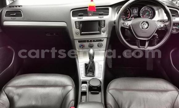 Buy Used Volkswagen Golf Red Car in Big Bend in Lubombo District Buy Used Volkswagen Golf Red Car in Big Bend in Lubombo District