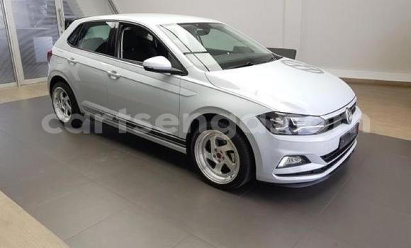 Nunua Ilio tumika Volkswagen Polo White Gari ndani ya Manzini nchini Manzini Nunua Ilio tumika Volkswagen Polo White Gari ndani ya Manzini nchini Manzini