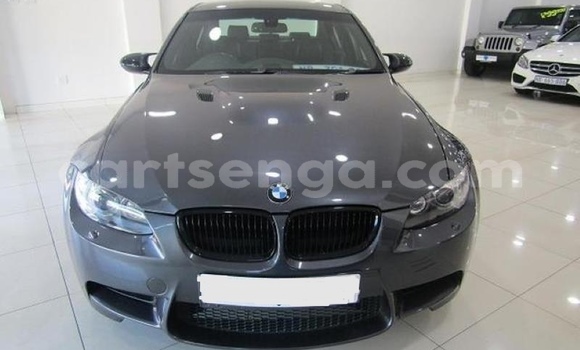 Buy Used BMW M3 Other Car in Big Bend in Lubombo District Buy Used BMW M3 Other Car in Big Bend in Lubombo District
