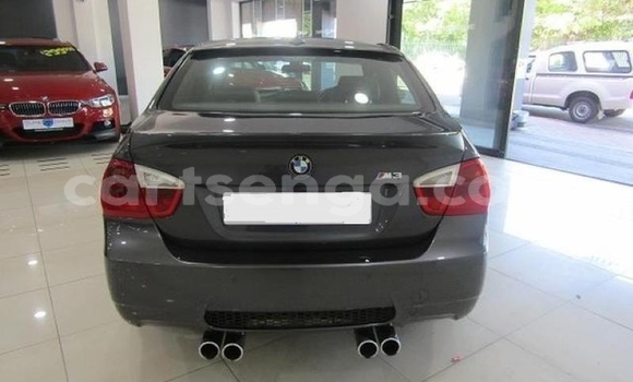 Buy Used BMW M3 Other Car in Big Bend in Lubombo District Buy Used BMW M3 Other Car in Big Bend in Lubombo District