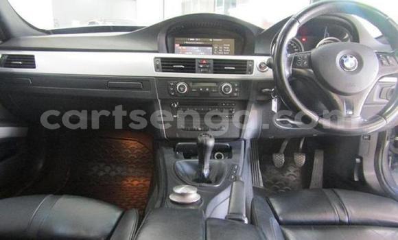 Buy Used BMW M3 Other Car in Big Bend in Lubombo District Buy Used BMW M3 Other Car in Big Bend in Lubombo District