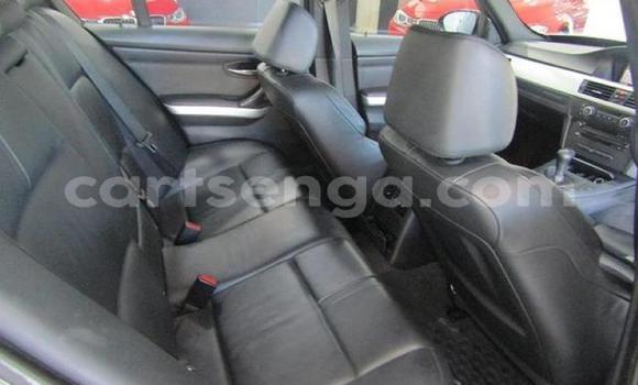 Buy Used BMW M3 Other Car in Big Bend in Lubombo District Buy Used BMW M3 Other Car in Big Bend in Lubombo District