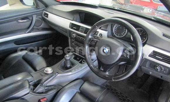 Buy Used BMW M3 Other Car in Big Bend in Lubombo District Buy Used BMW M3 Other Car in Big Bend in Lubombo District