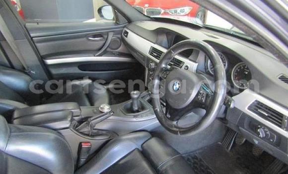 Buy Used BMW M3 Other Car in Big Bend in Lubombo District Buy Used BMW M3 Other Car in Big Bend in Lubombo District