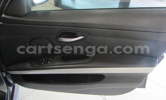 Buy Used BMW M3 Other Car in Big Bend in Lubombo District Buy Used BMW M3 Other Car in Big Bend in Lubombo District