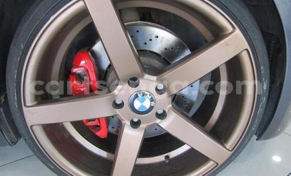 Buy Used BMW M3 Other Car in Big Bend in Lubombo District Buy Used BMW M3 Other Car in Big Bend in Lubombo District