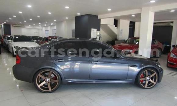 Buy Used BMW M3 Other Car in Big Bend in Lubombo District Buy Used BMW M3 Other Car in Big Bend in Lubombo District