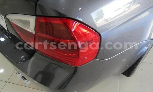 Buy Used BMW M3 Other Car in Big Bend in Lubombo District Buy Used BMW M3 Other Car in Big Bend in Lubombo District