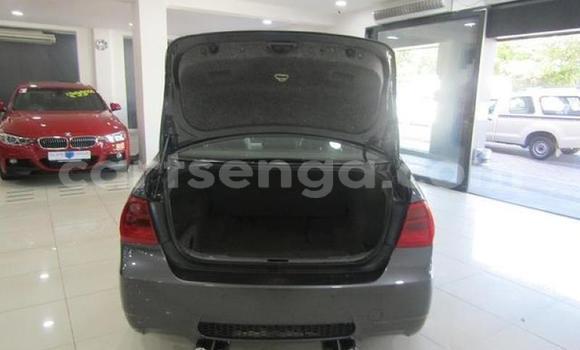 Buy Used BMW M3 Other Car in Big Bend in Lubombo District Buy Used BMW M3 Other Car in Big Bend in Lubombo District