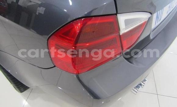 Buy Used BMW M3 Other Car in Big Bend in Lubombo District Buy Used BMW M3 Other Car in Big Bend in Lubombo District