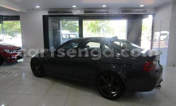 Buy Used BMW M3 Other Car in Big Bend in Lubombo District Buy Used BMW M3 Other Car in Big Bend in Lubombo District