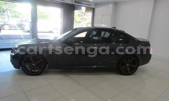 Buy Used BMW M3 Other Car in Big Bend in Lubombo District Buy Used BMW M3 Other Car in Big Bend in Lubombo District