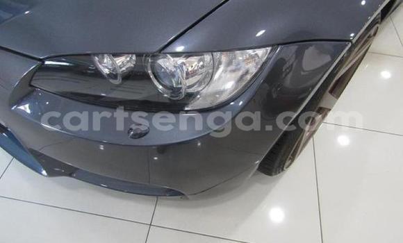 Buy Used BMW M3 Other Car in Big Bend in Lubombo District Buy Used BMW M3 Other Car in Big Bend in Lubombo District