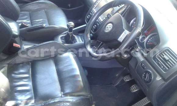 Nunua Ilio tumika Volkswagen Golf GTI Black Gari ndani ya Ezulwini nchini Hhohho Nunua Ilio tumika Volkswagen Golf GTI Black Gari ndani ya Ezulwini nchini Hhohho