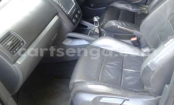 Nunua Ilio tumika Volkswagen Golf GTI Black Gari ndani ya Ezulwini nchini Hhohho Nunua Ilio tumika Volkswagen Golf GTI Black Gari ndani ya Ezulwini nchini Hhohho