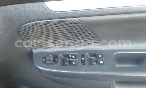 Nunua Ilio tumika Volkswagen Golf GTI Black Gari ndani ya Ezulwini nchini Hhohho Nunua Ilio tumika Volkswagen Golf GTI Black Gari ndani ya Ezulwini nchini Hhohho