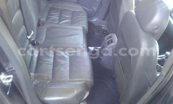 Nunua Ilio tumika Volkswagen Golf GTI Black Gari ndani ya Ezulwini nchini Hhohho Nunua Ilio tumika Volkswagen Golf GTI Black Gari ndani ya Ezulwini nchini Hhohho