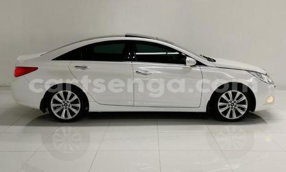 Nunua Ilio tumika Hyundai Sonata White Gari ndani ya Bulembu nchini Hhohho Nunua Ilio tumika Hyundai Sonata White Gari ndani ya Bulembu nchini Hhohho