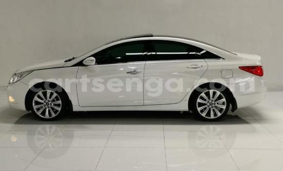 Nunua Ilio tumika Hyundai Sonata White Gari ndani ya Bulembu nchini Hhohho Nunua Ilio tumika Hyundai Sonata White Gari ndani ya Bulembu nchini Hhohho